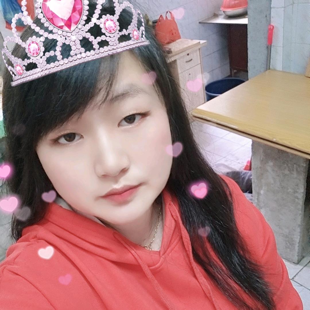 💞ღ᭄随心ঞ᭄༊所爱💞