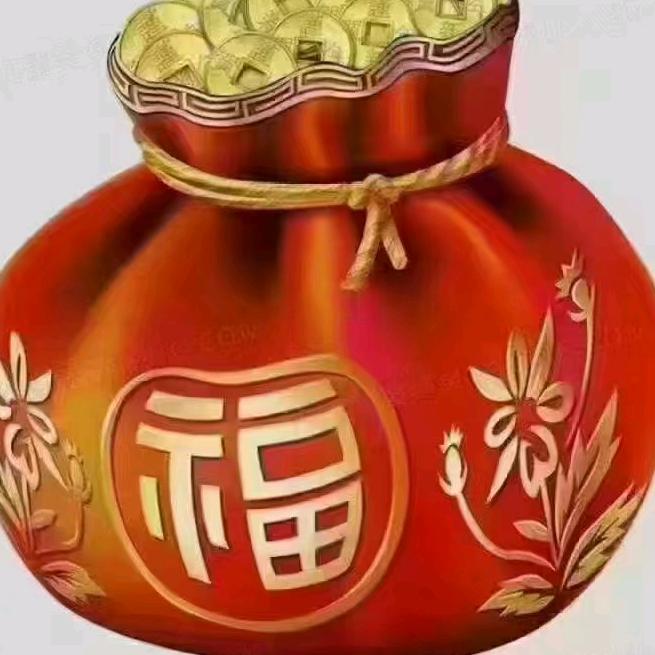 聆聽幸福12240153578