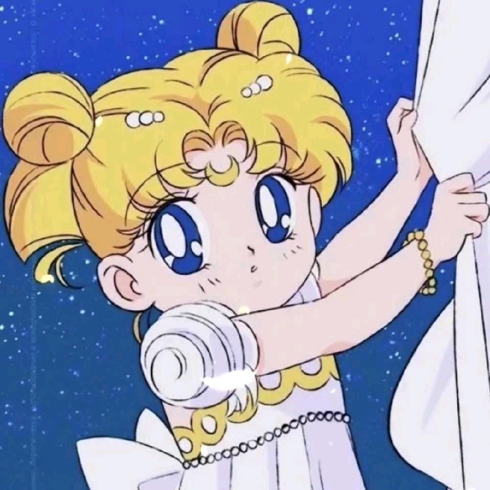 🌙月亮