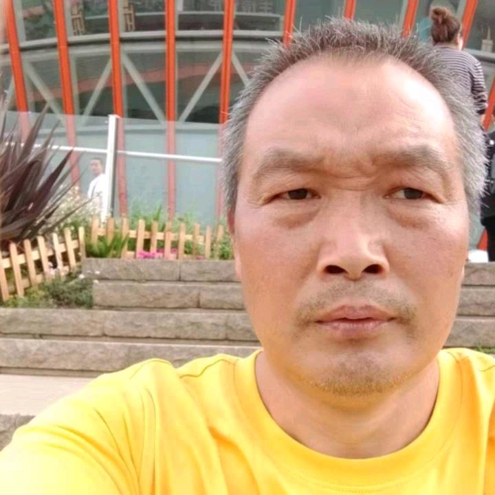 郫都区显云园艺场