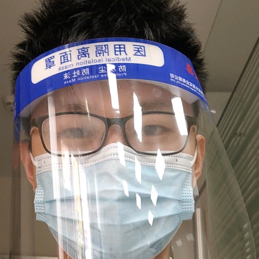 魏越大宝贝