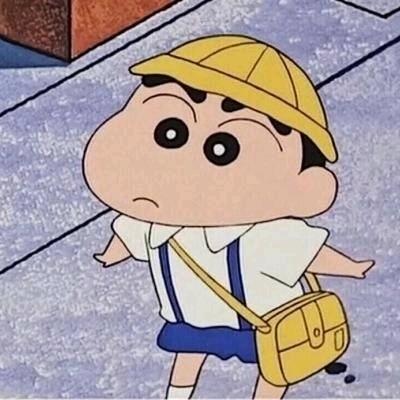 彭于晏淮安分晏