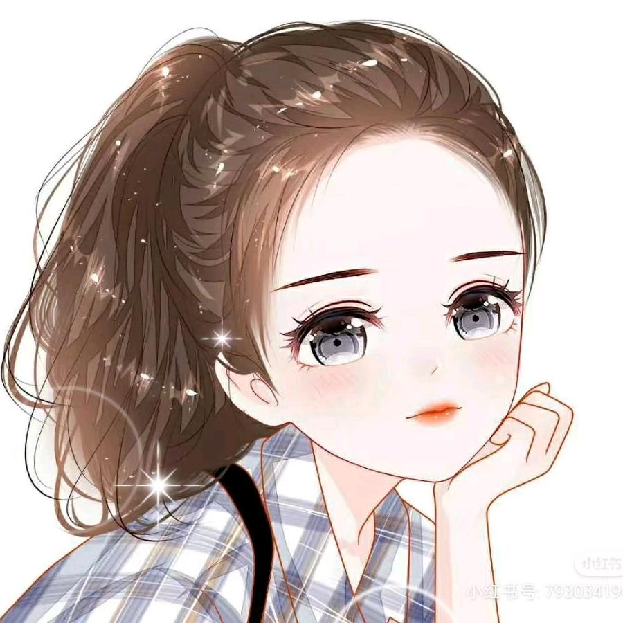 小小鲁班