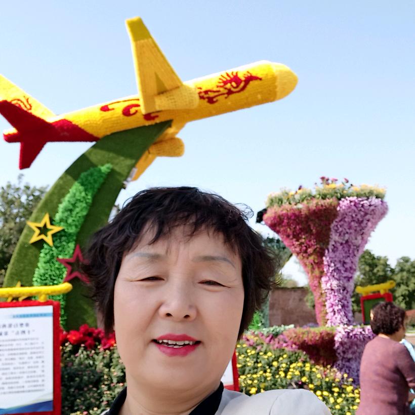 海棠直播 晚上7点10分