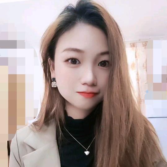 LM想要没烦恼😊