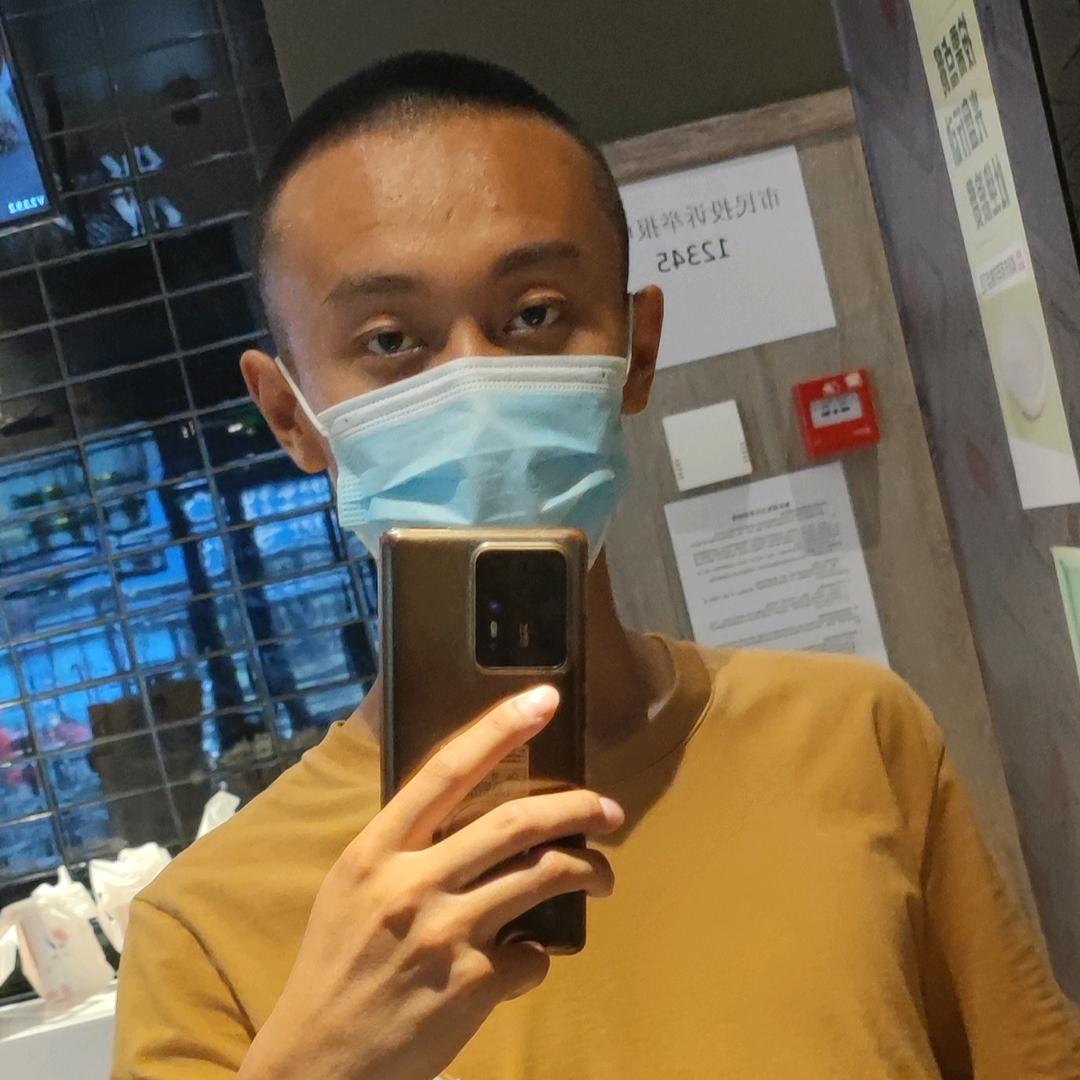我叫孙涛