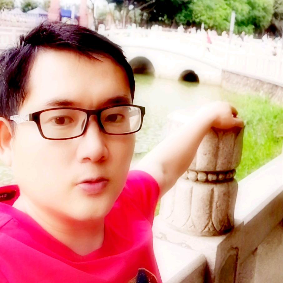 笛子哥