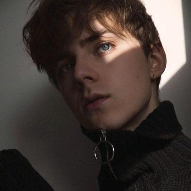 𝘾𝙐𝙍𝙍𝙔☠