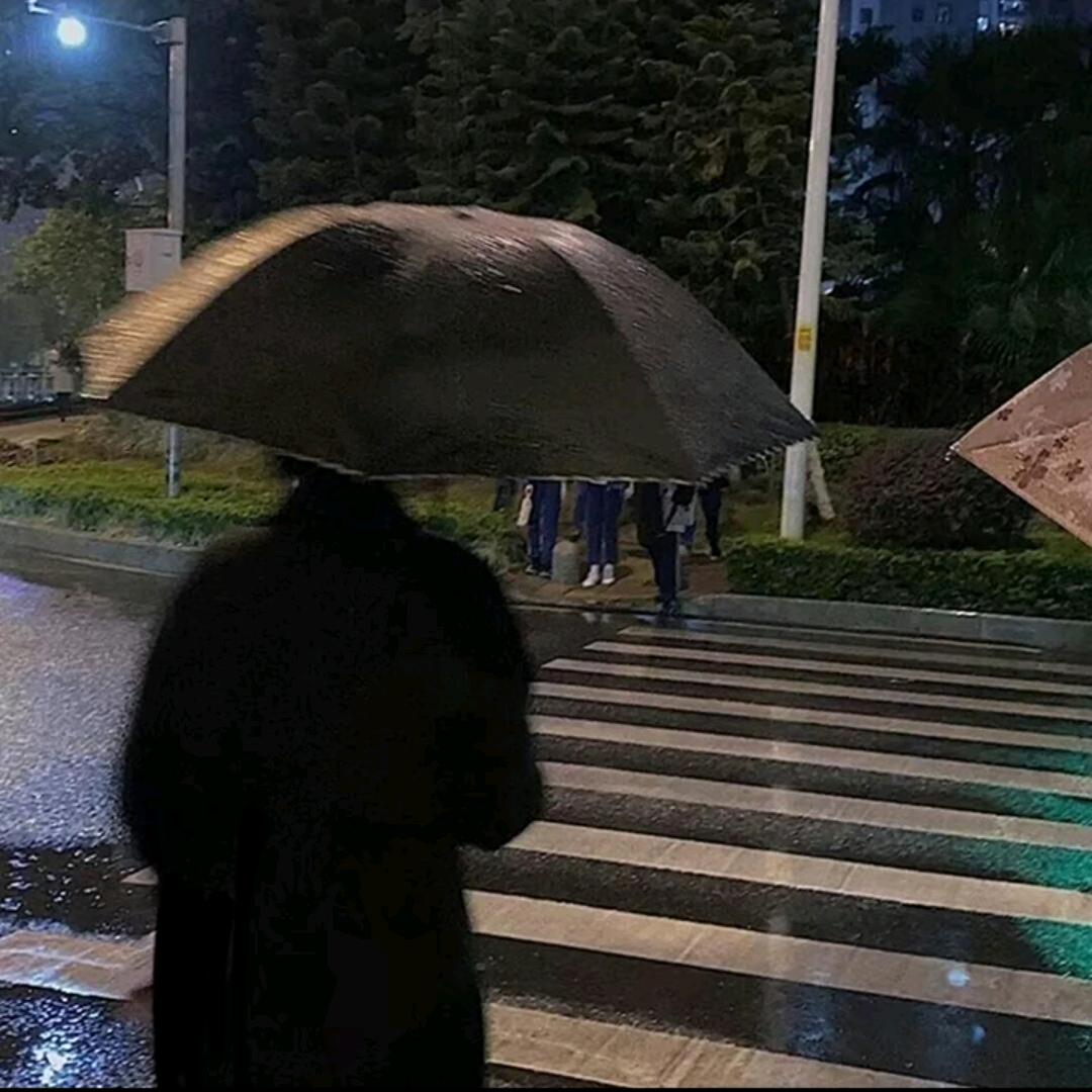 Sɪʟᴇɴᴛ .