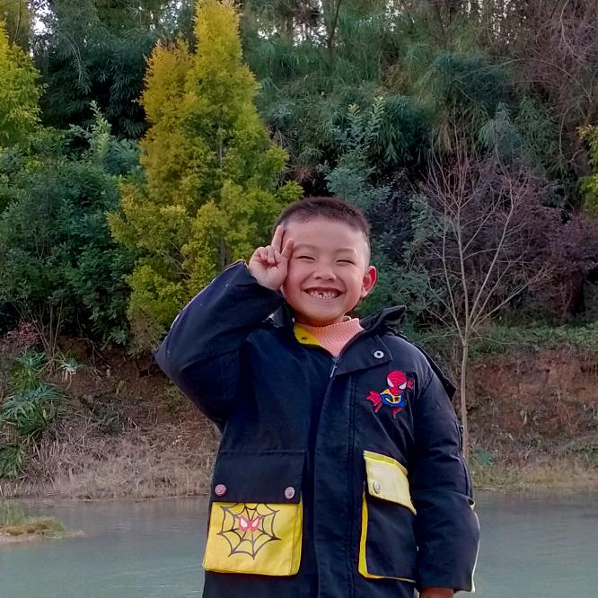 ！、∴、、**✔、  99@