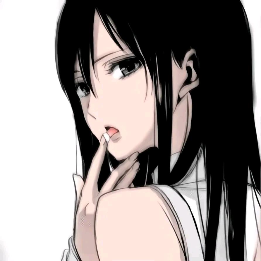 番茄本柿