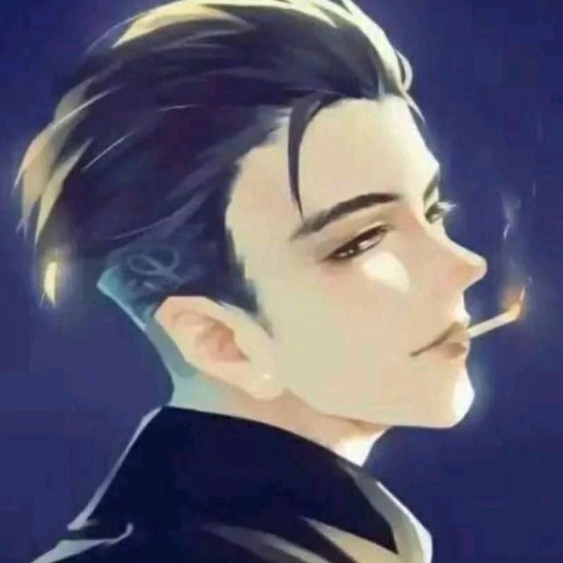 亳州禧程二手车有限公司