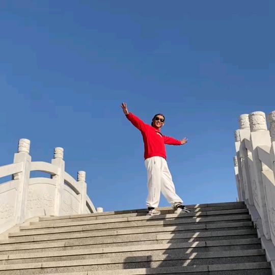 高青阿海༺ཌༀཉི永不༒言败༃ༀད༻