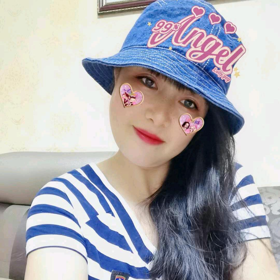 美美(拒绝私聊)