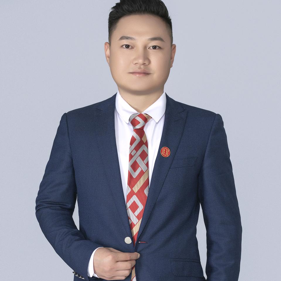 袁来是你串串香