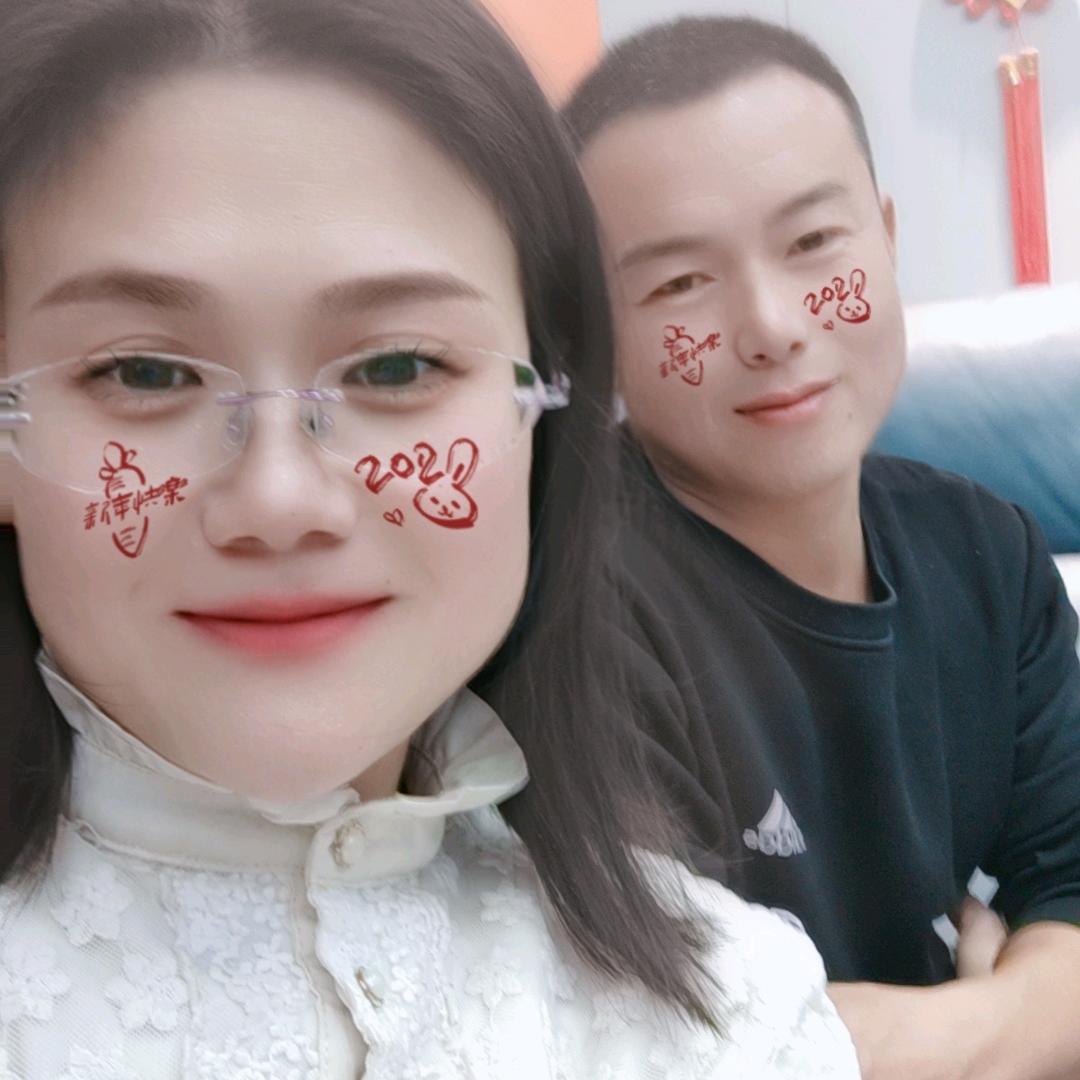 磁县尚景好太太厨电整装