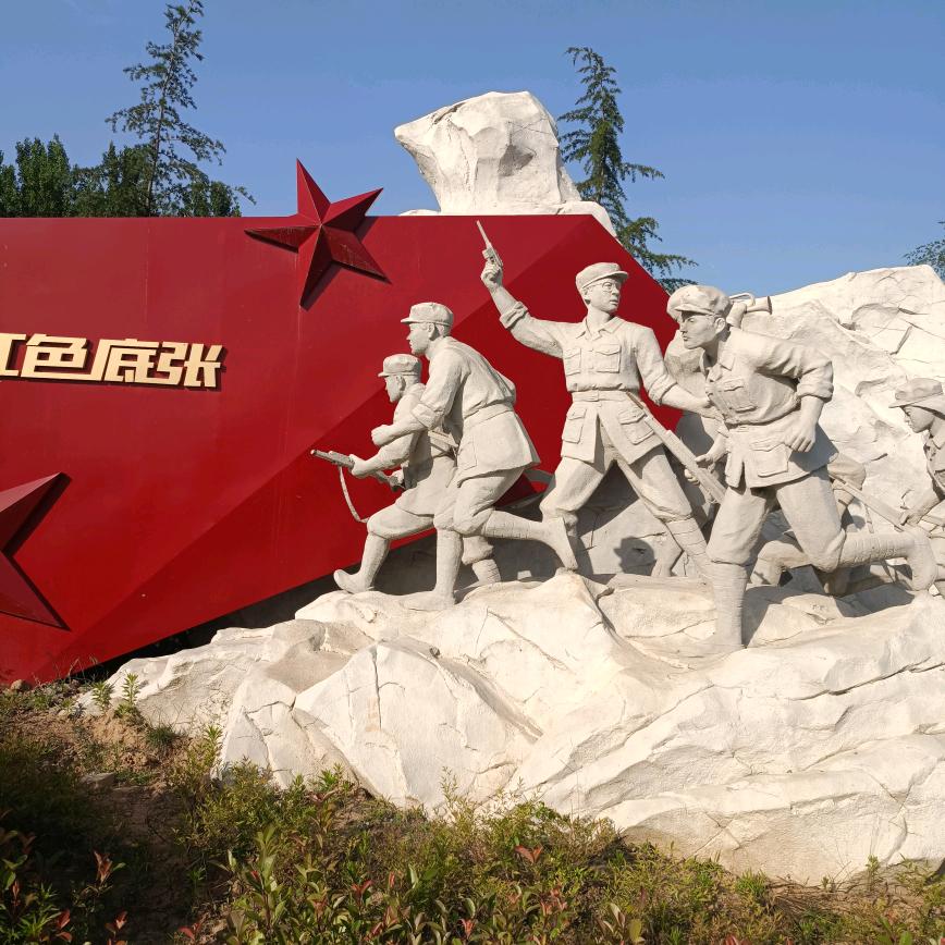 刘少祖
