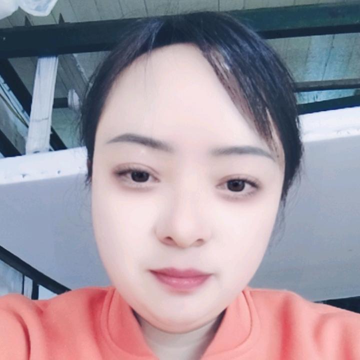 陈雪💋