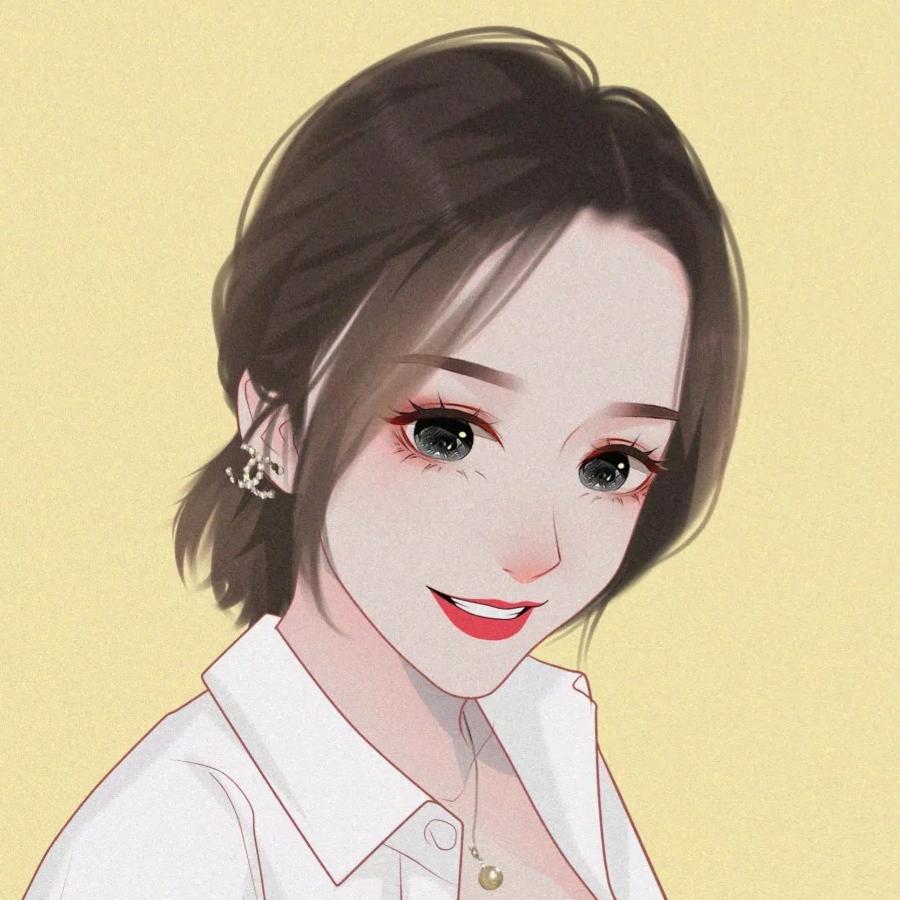 鑫鑫❥母婴用品奥得美洗护