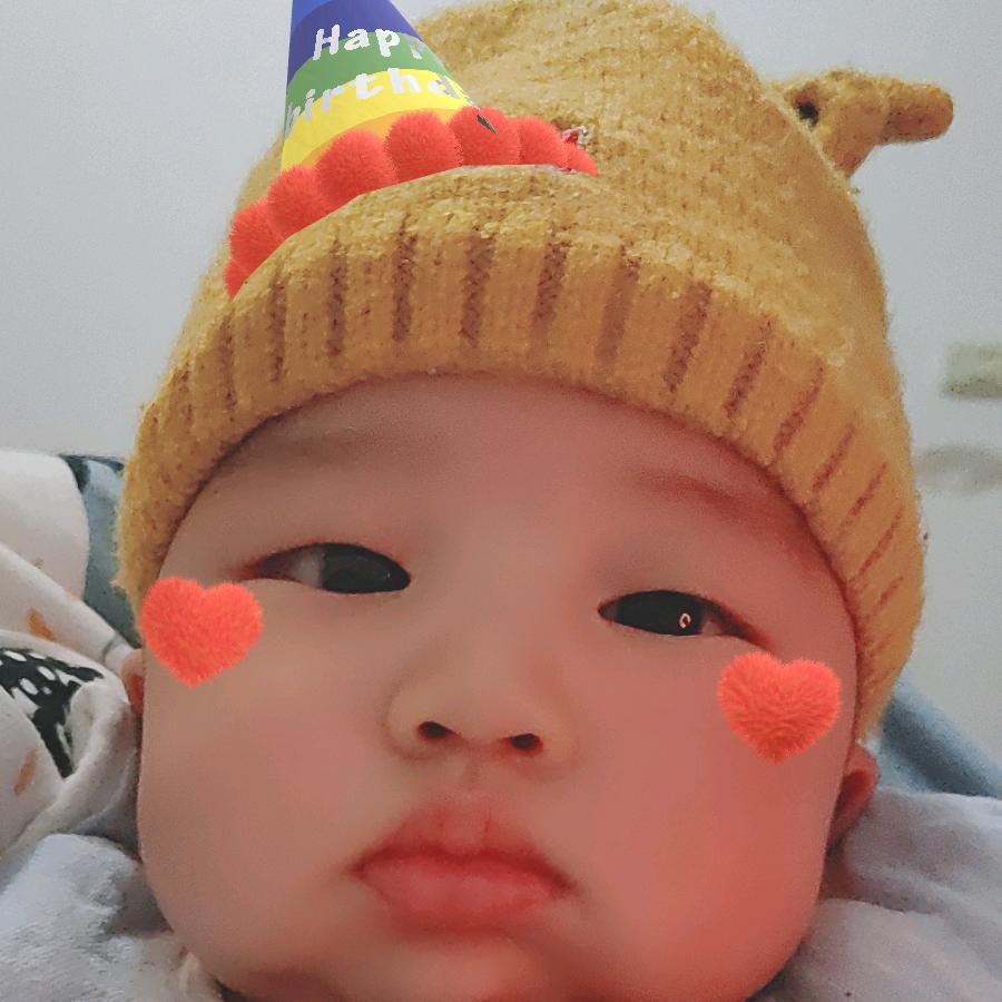 💞ꦿ 張⁵²º᭄এ