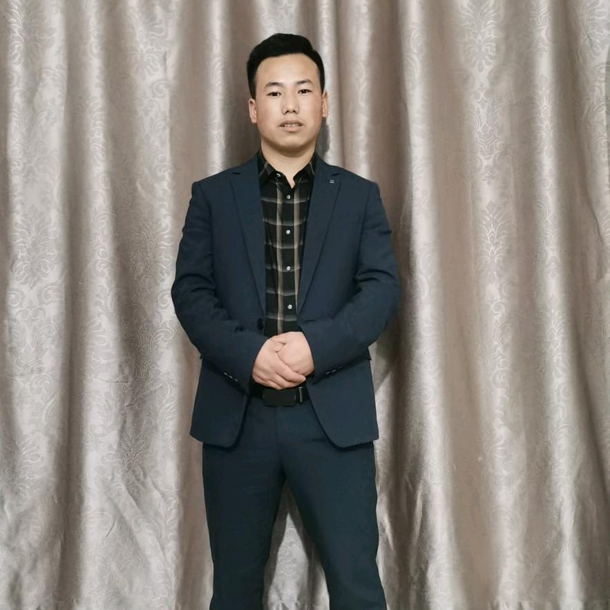 一颗心瞬间死掉