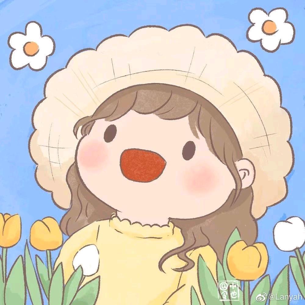 刘素英