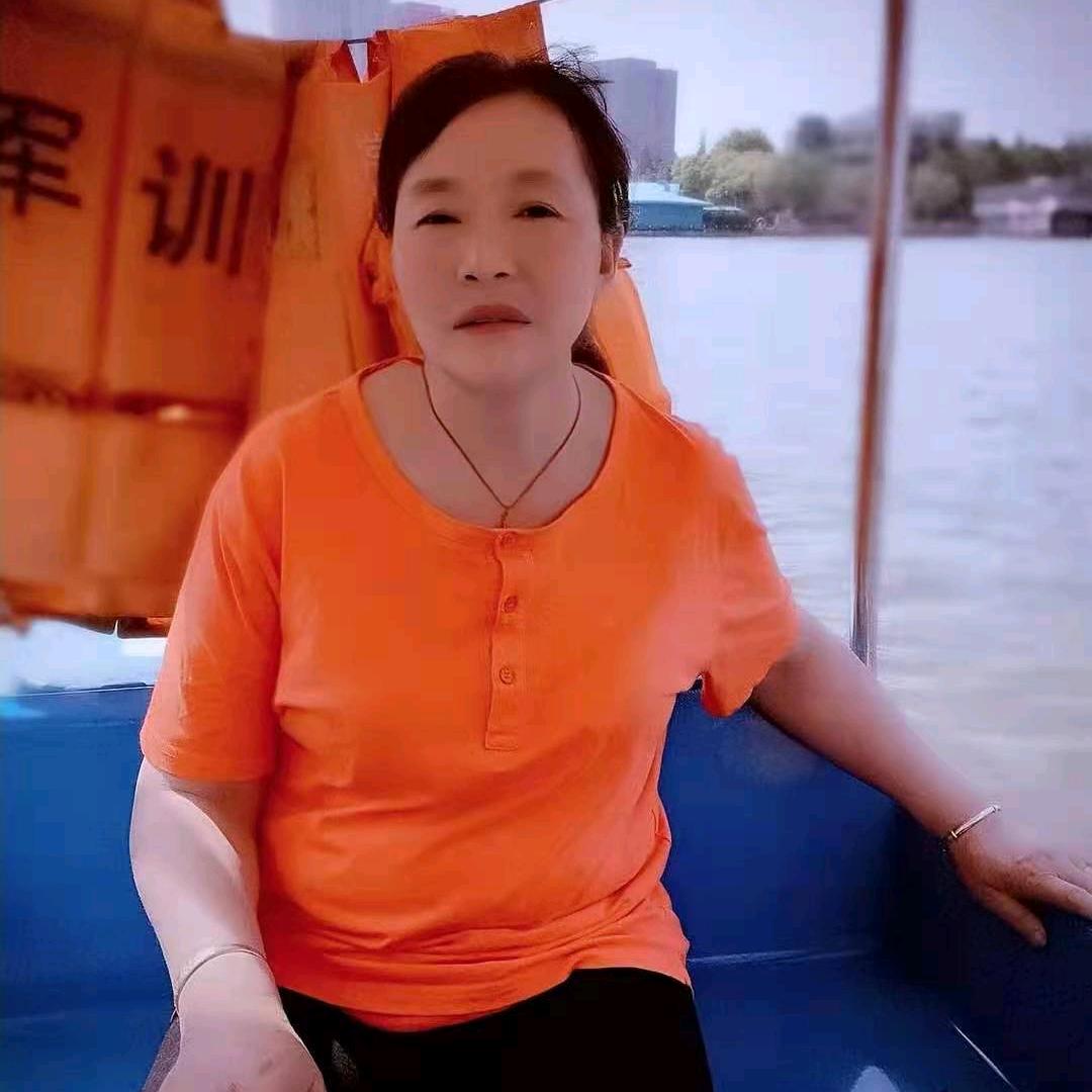 最简单的幸福