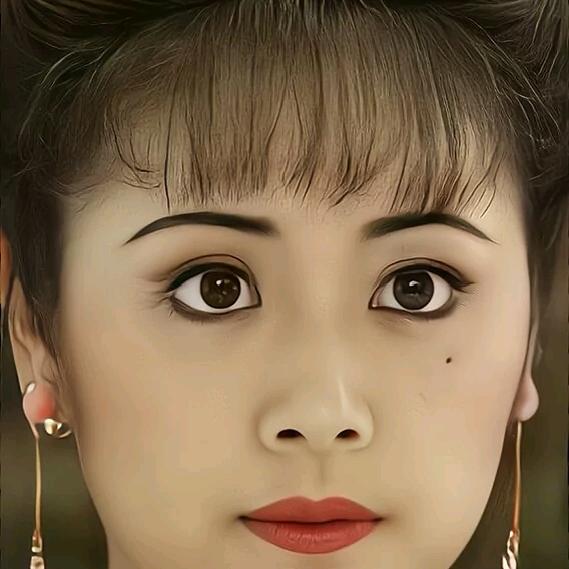 💞ℒᎭℯ⃝眼里只有你💕⁵²º࿐