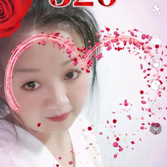 ♥(｡￫v￩｡)♥