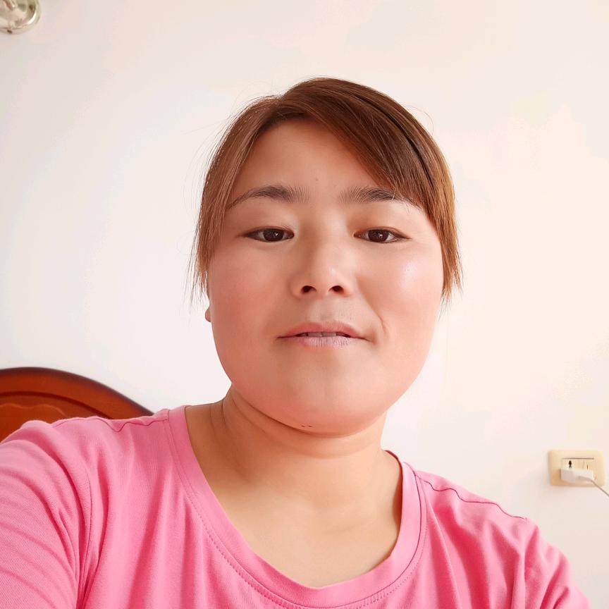 @兰