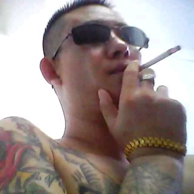 寂寞哥！爱抖音！