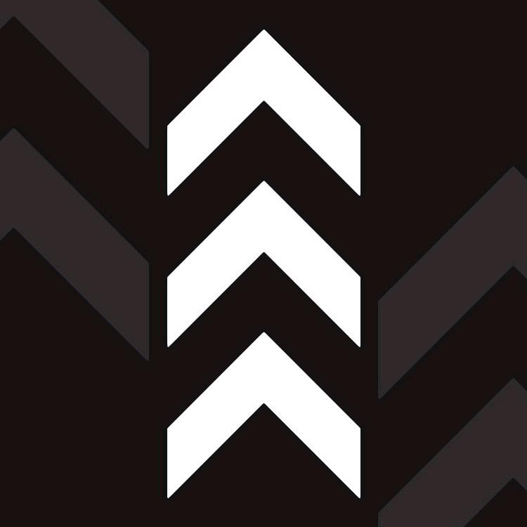 TYT道具工厂