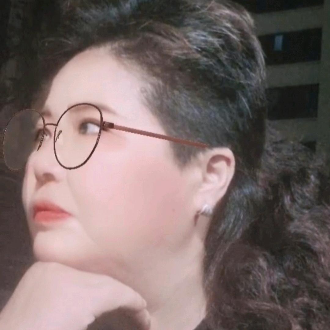春梅