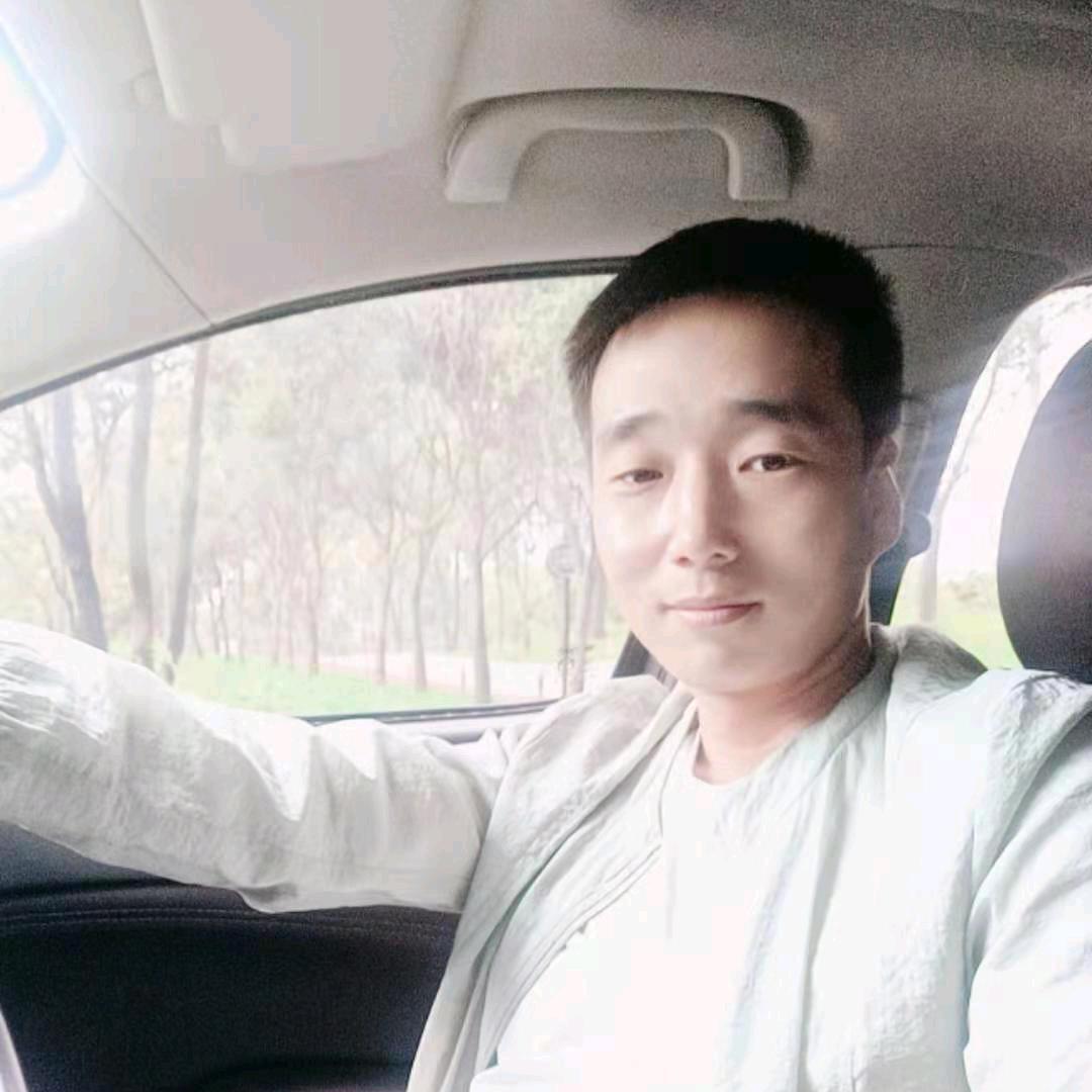 ꧁༺齐飞༻꧂