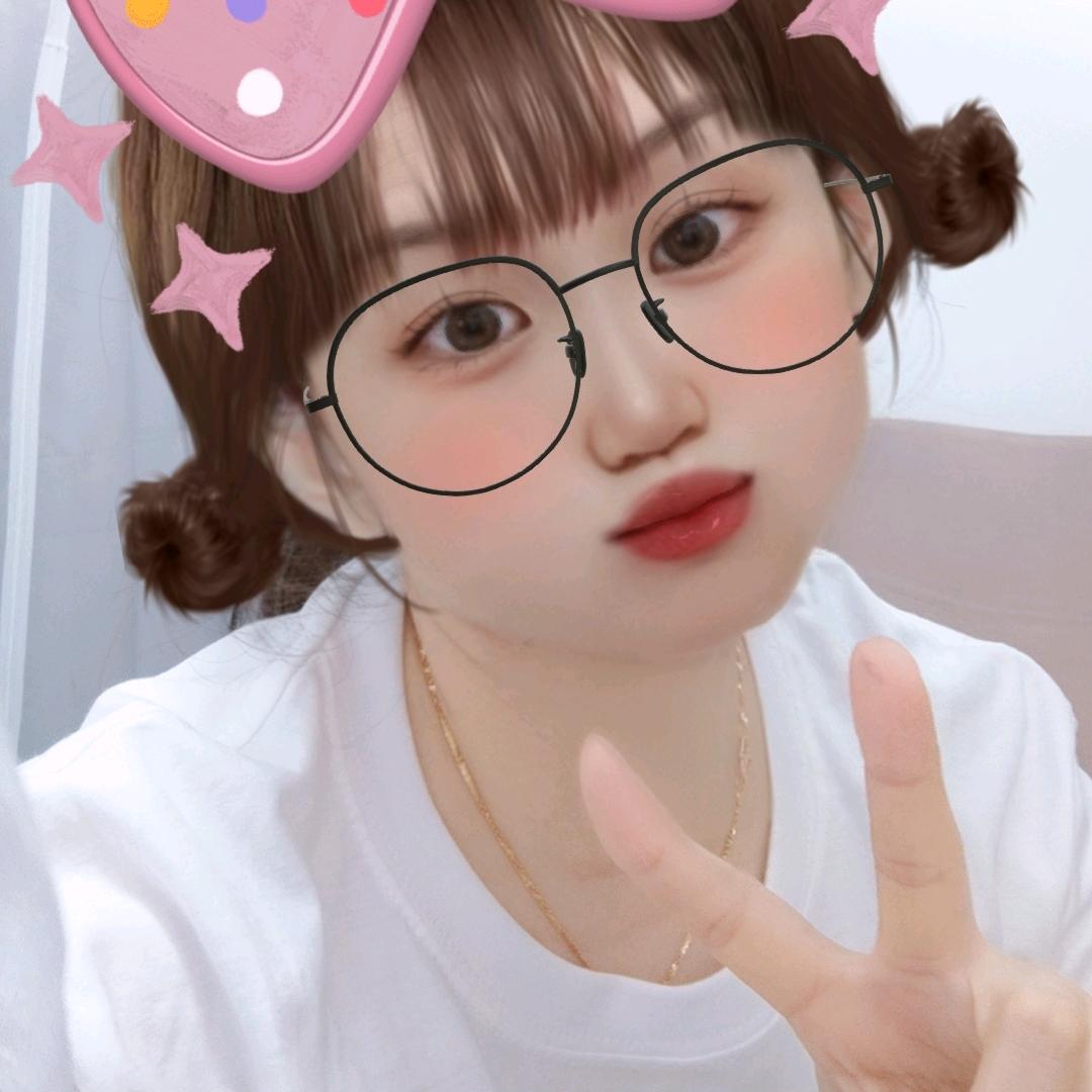 ❁⃘𖤣𖥧*ﾟ别来无恙💕