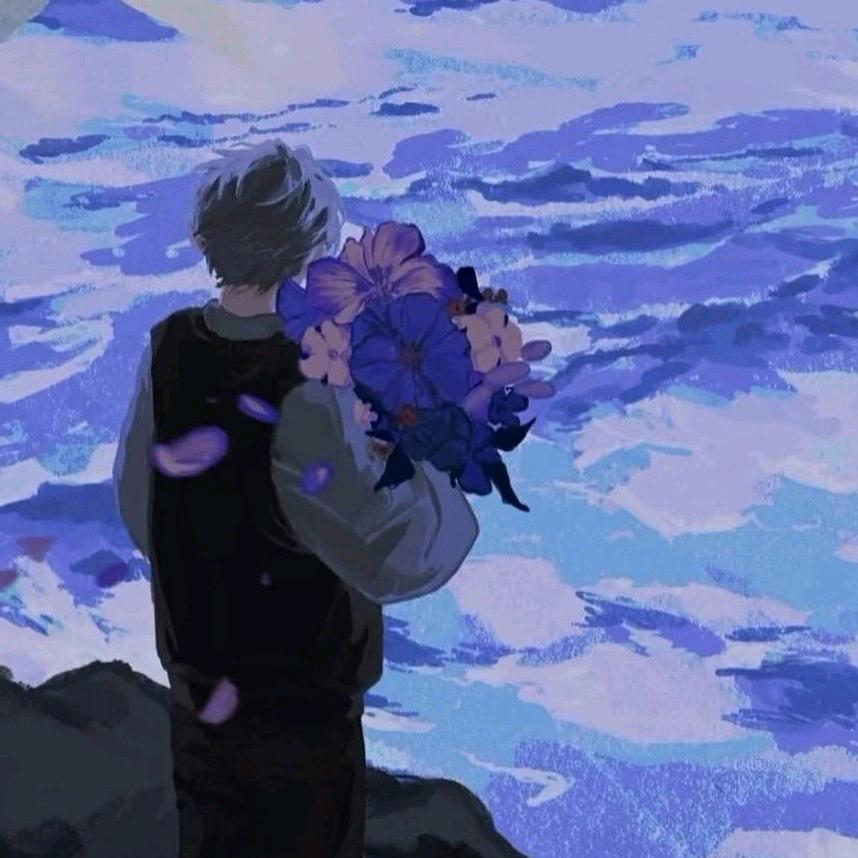 九思-