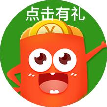 闲来无聊