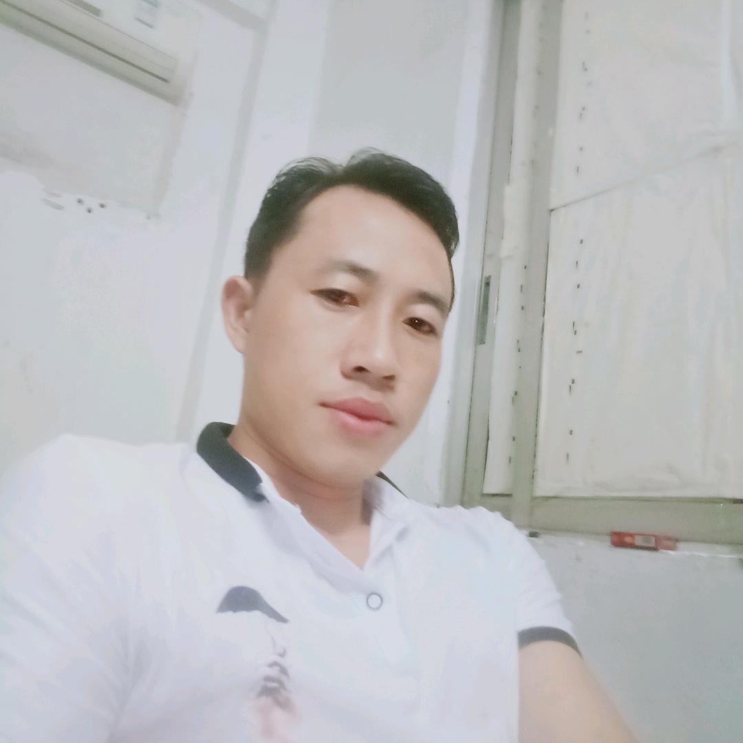 云南春成