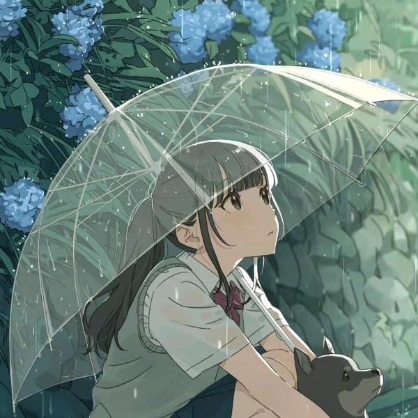 邢玉玲