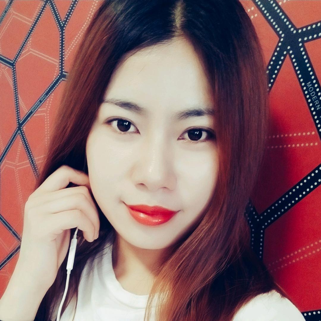 @瑞瑞娃
