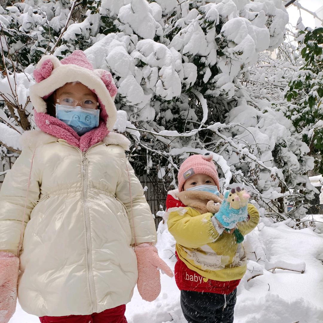 奋斗中的八零后