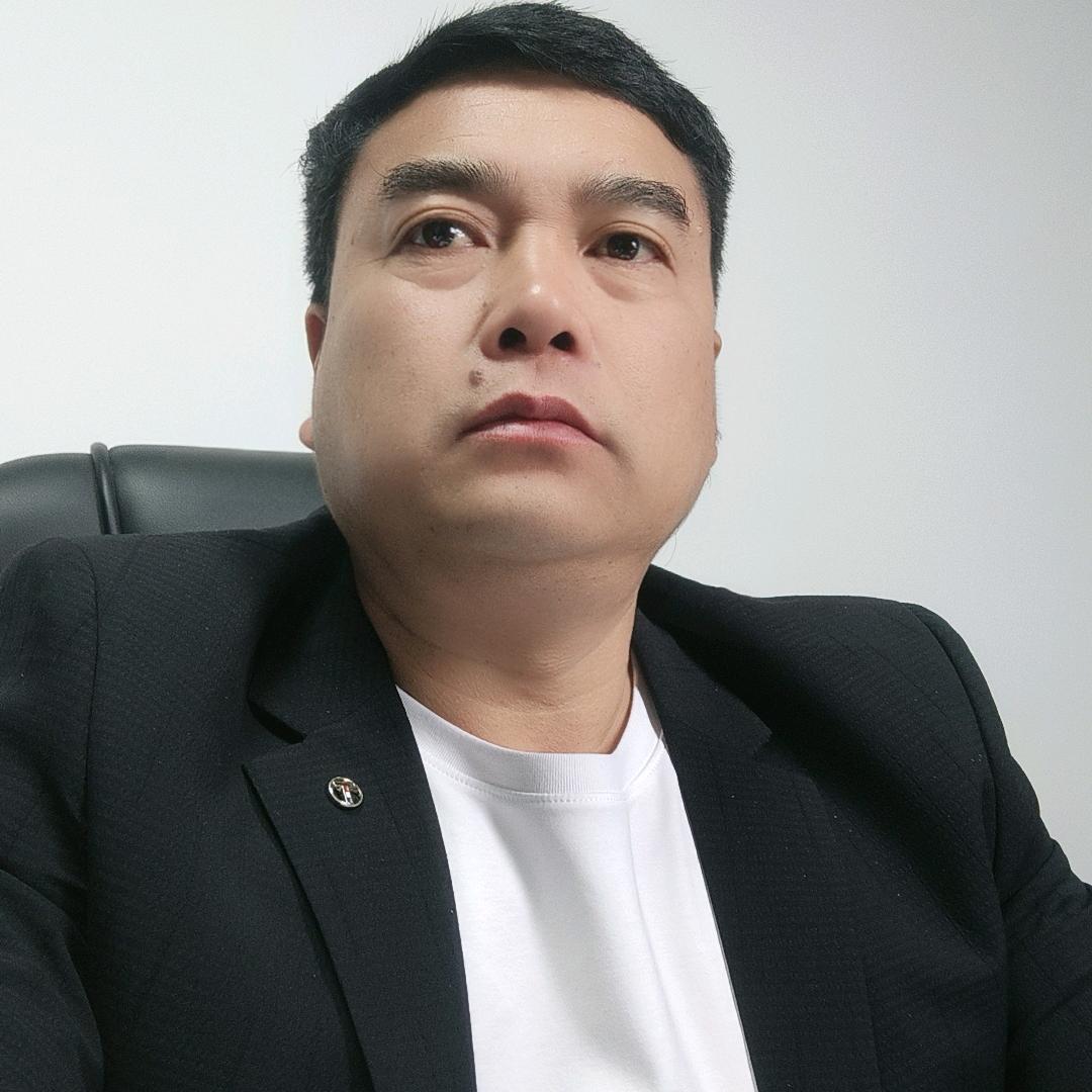 楊门小虎