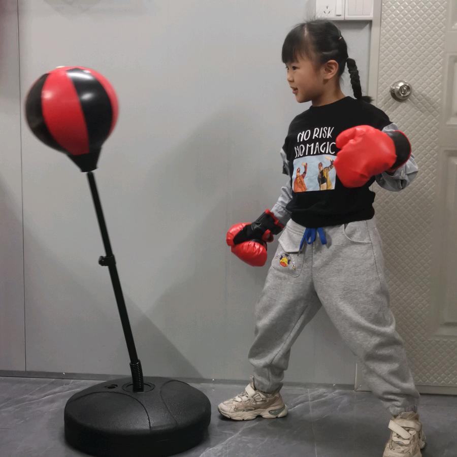 艺珲玩具