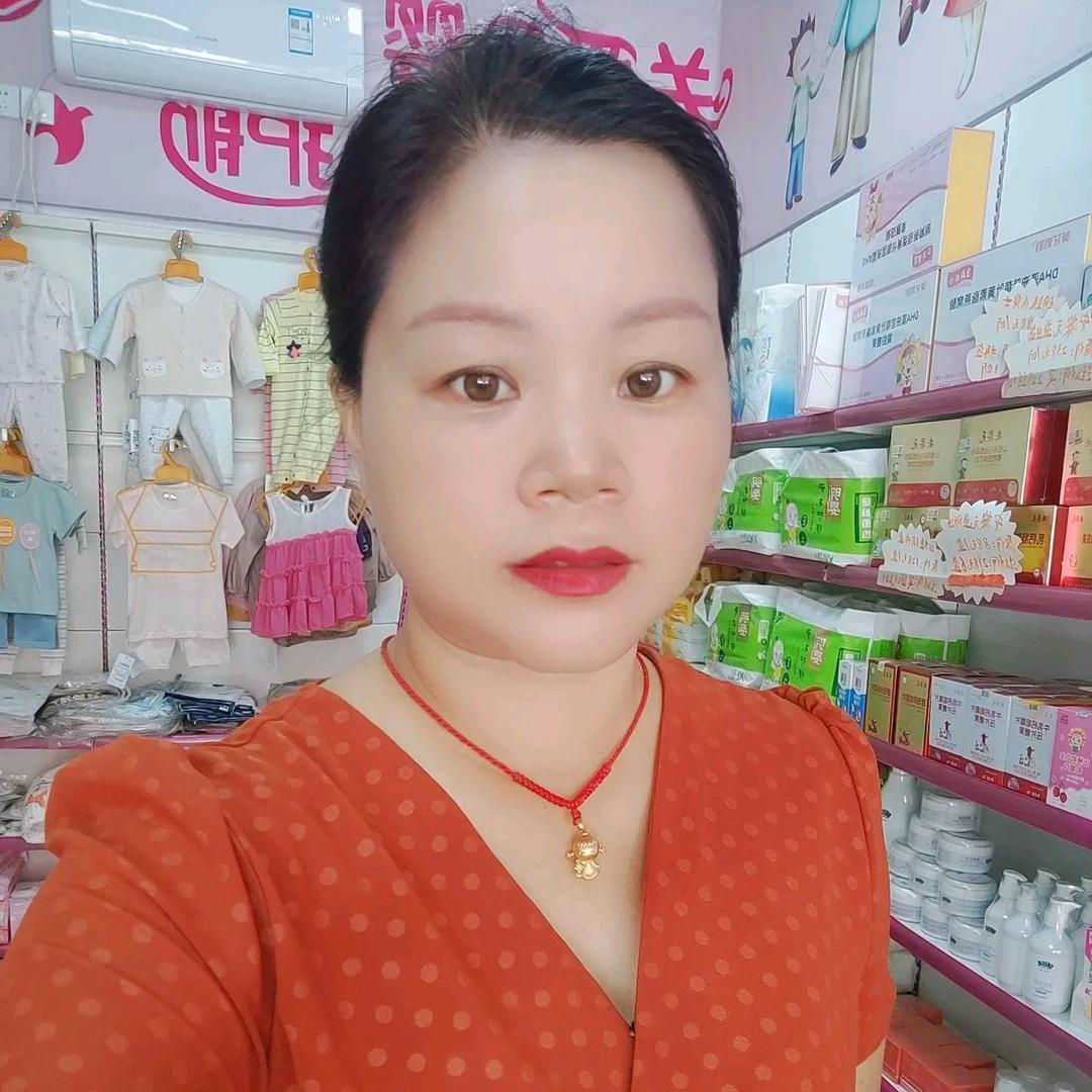 泰和天使宝贝孕婴店