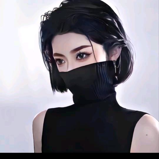 🌈ᥫᩣ໌✨ zhᰔᩚang𖠚ᐝ