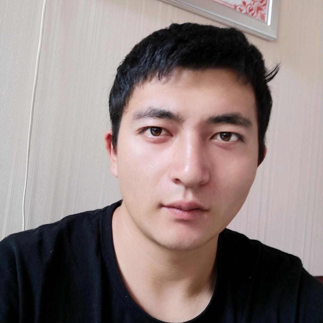 ？？？？？？？？