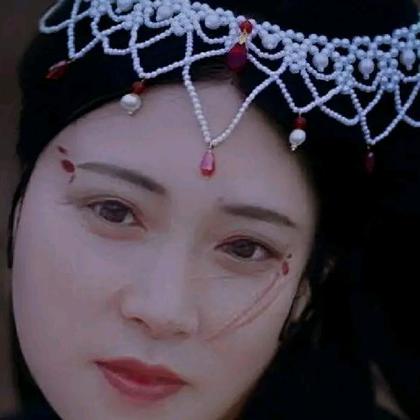 郑梦娇，橱窗选好物