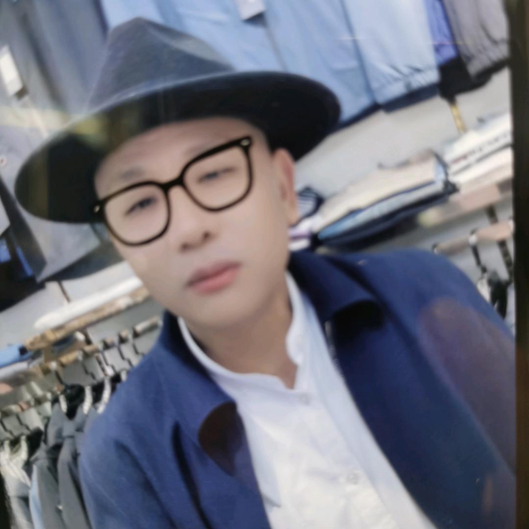 五医大讲堂杭州南站颈肩腰腿痛用老哈哈科仪
