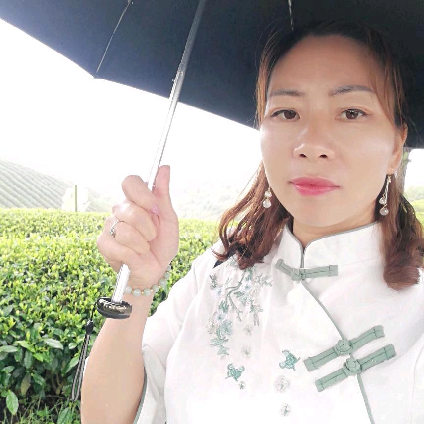 改变不了他人就改变自己