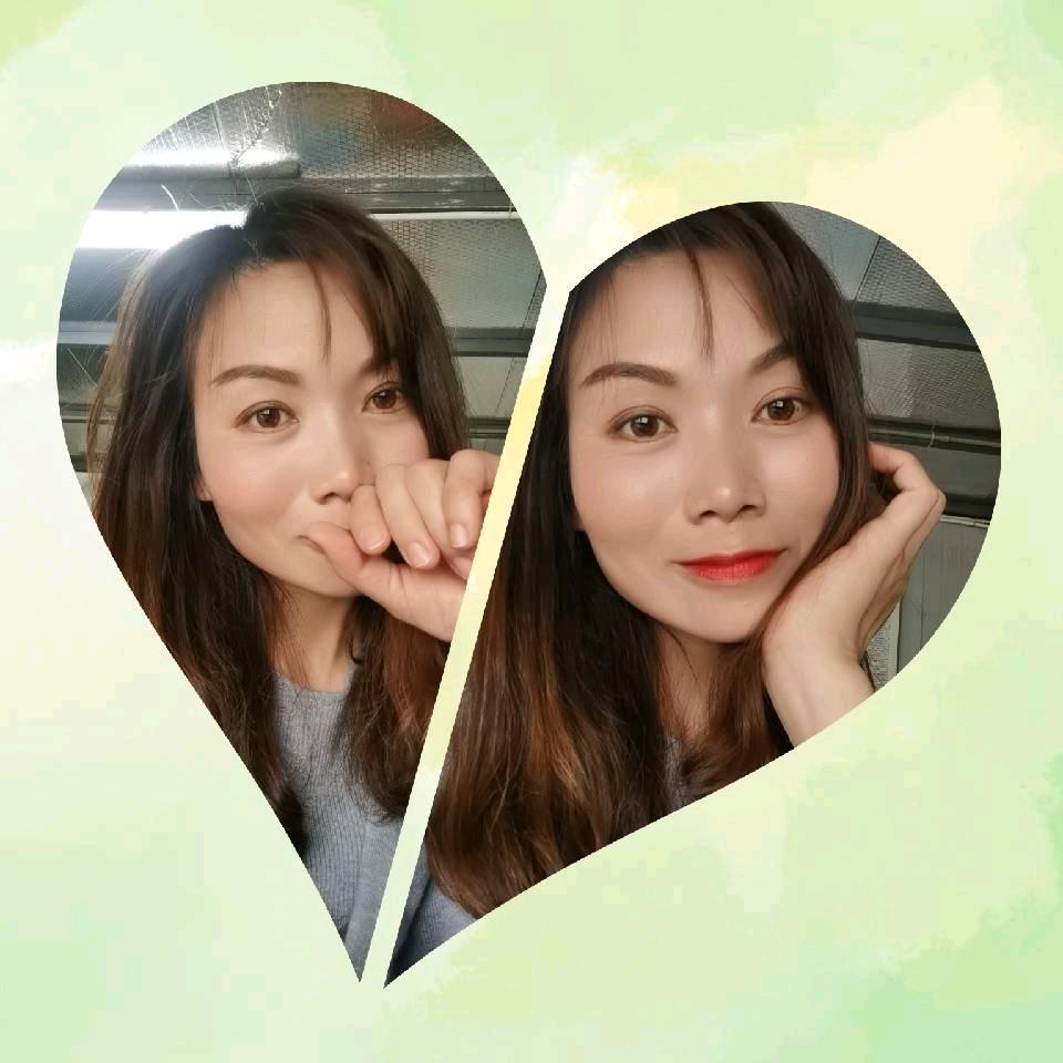 扬莹玉米汁小摊